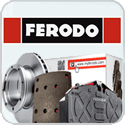 Ferodo